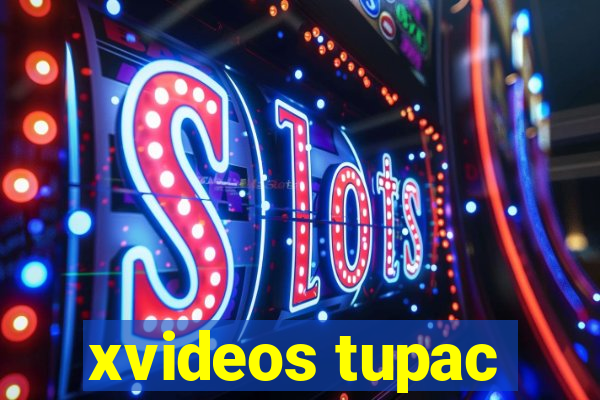 xvideos tupac